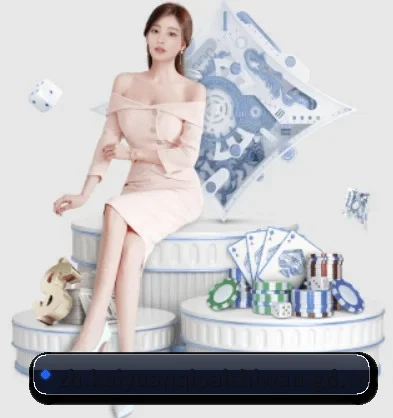 开元棋牌 APP