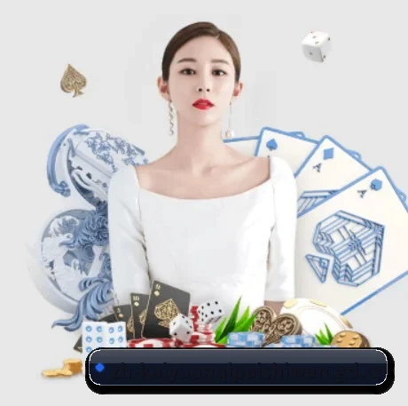 技术升级