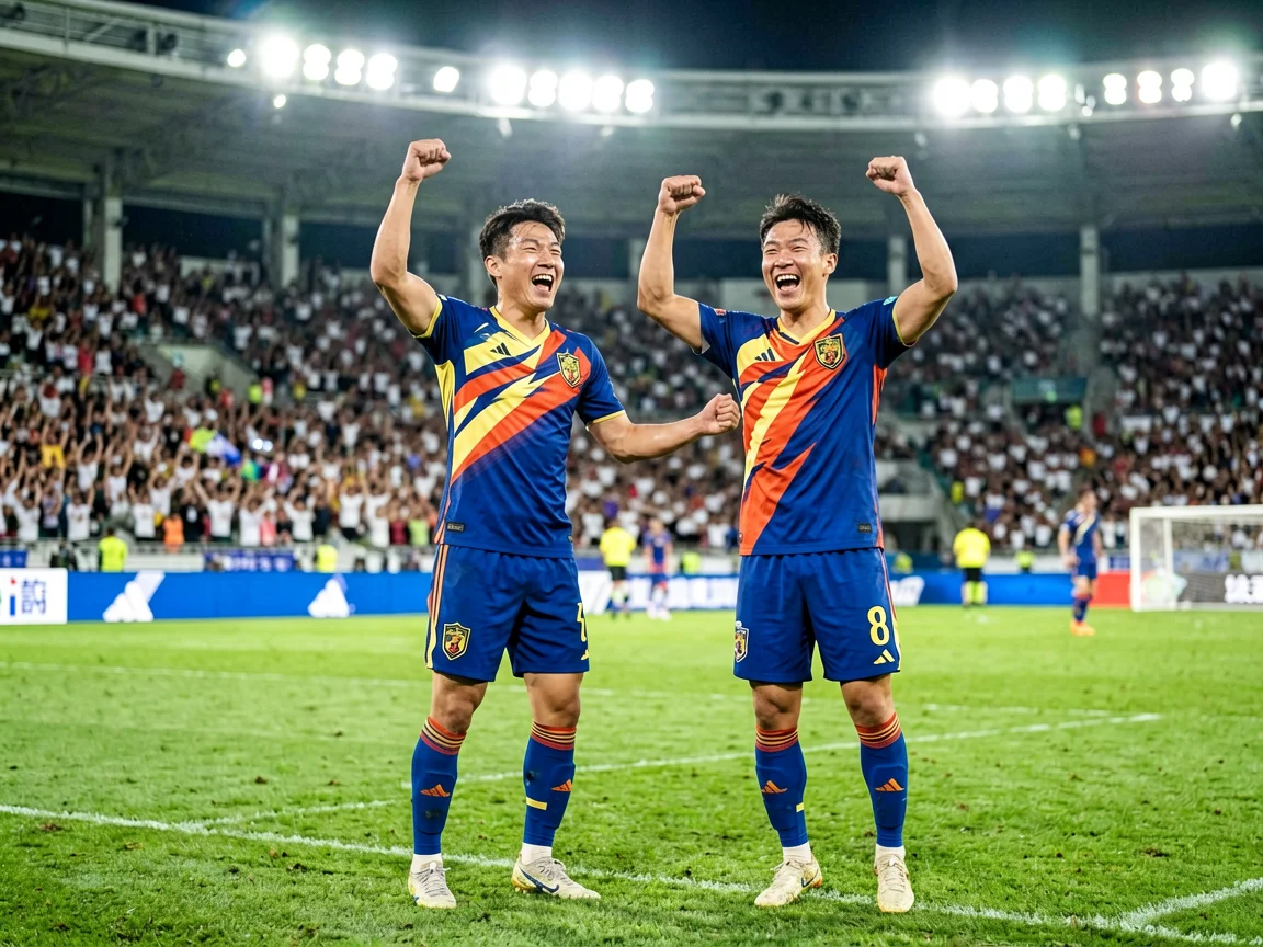 LOL选手Evi最新赛场发挥与职业生涯全盘点