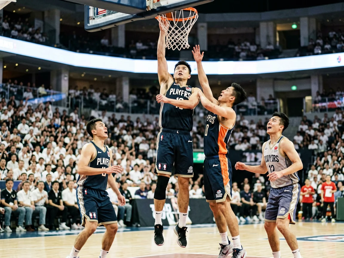 恩比德砍下50+三双刷新NBA历史多项纪录榜单
