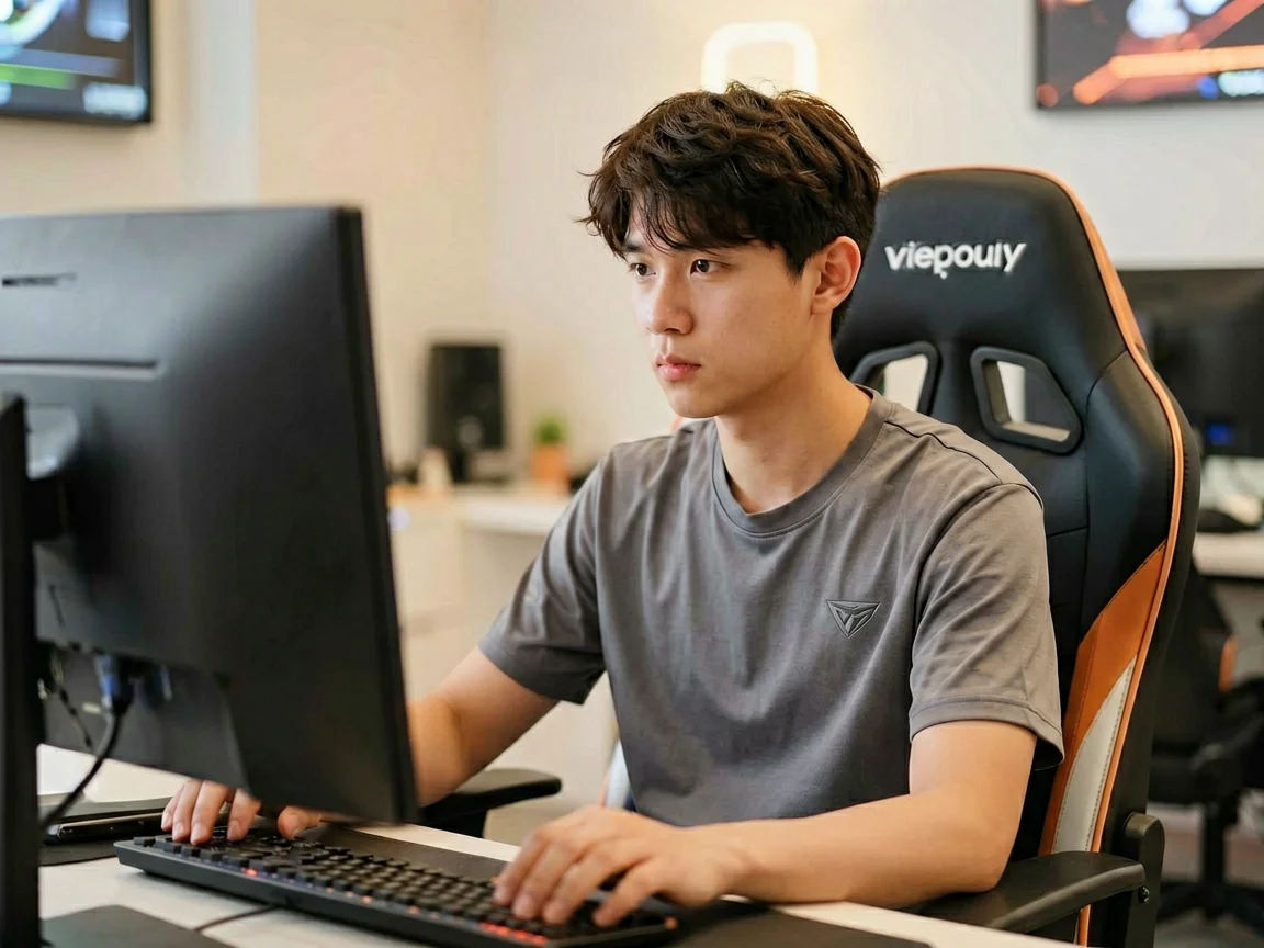FlyQuestS赛最新战况汇总战队发挥与出线前景深度解