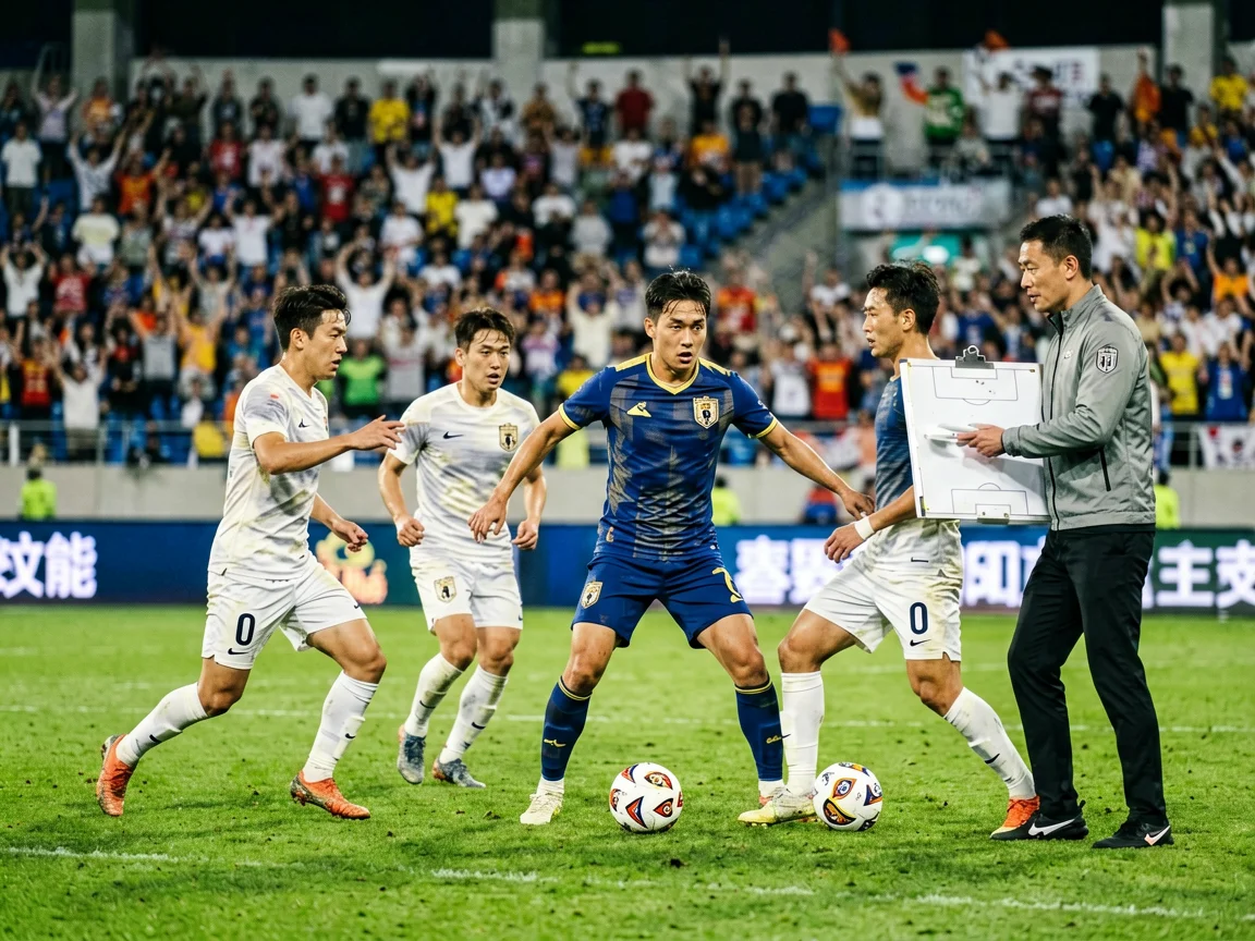 MovistarKOI出征2026MSI全力冲击英雄联盟